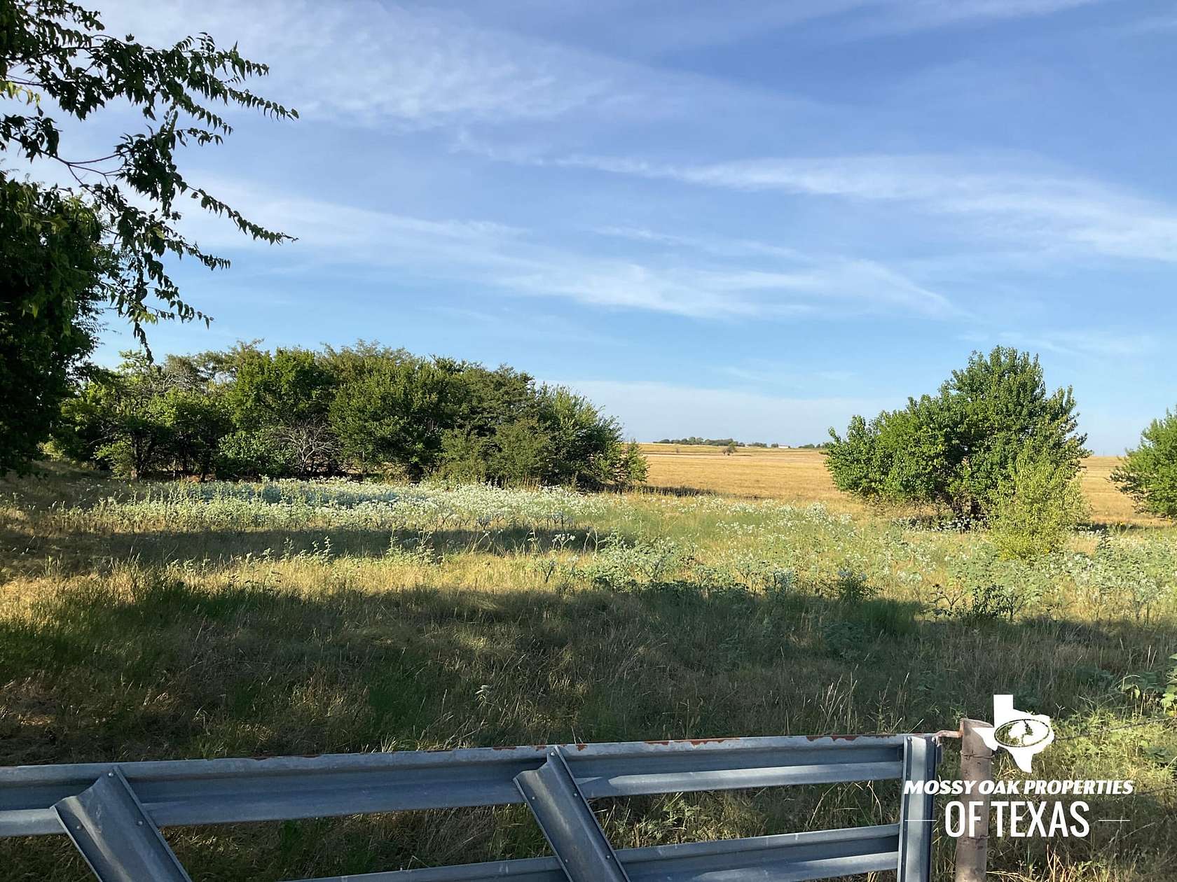 115 Acres of Land for Sale in Era, Texas