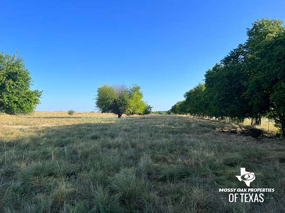 115 Acres of Recreational Land & Farm for Sale in Era, Texas