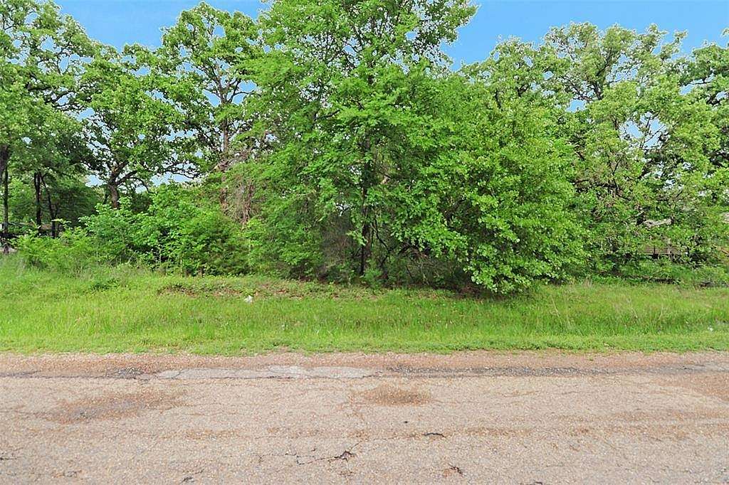 0.13 Acres of Land for Sale in Mabank, Texas