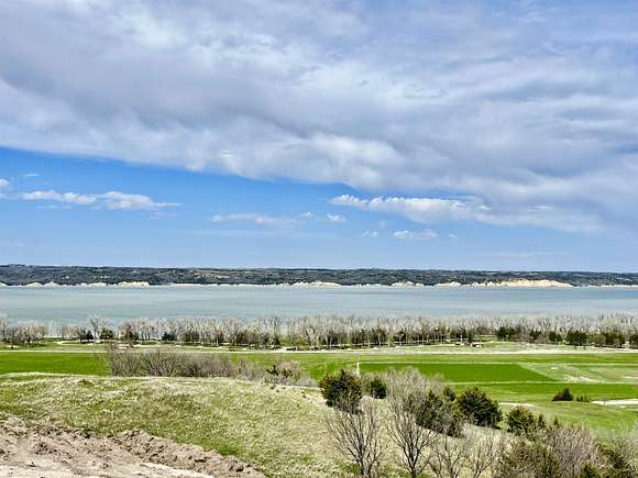 6.1 Acres of Residential Land for Sale in Crofton, Nebraska
