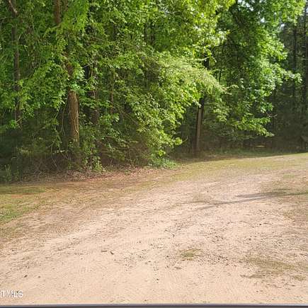 1 Acre of Land for Sale in Louisburg, North Carolina