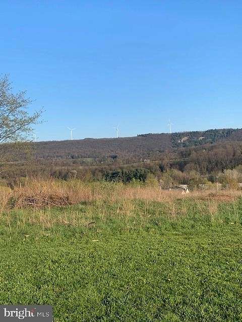 2.2 Acres of Land for Sale in Ringtown, Pennsylvania