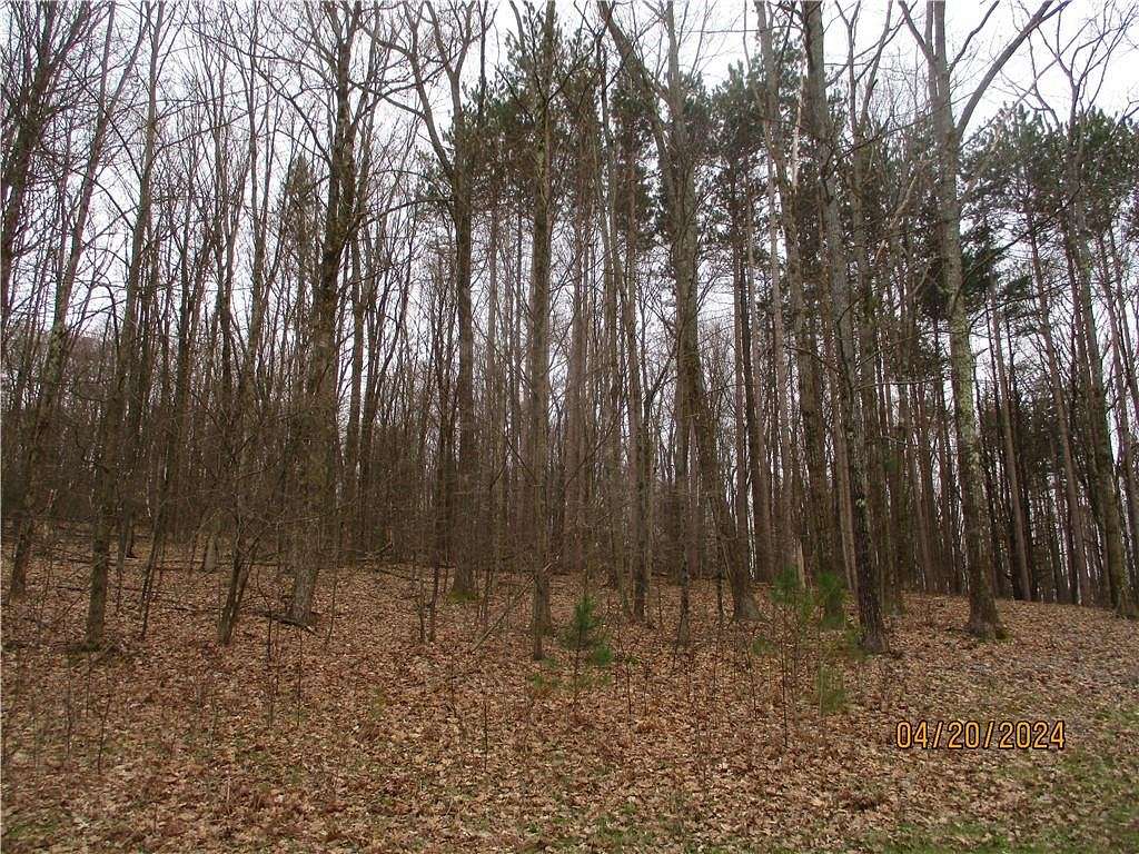 4.2 Acres of Land for Sale in Windsor, New York