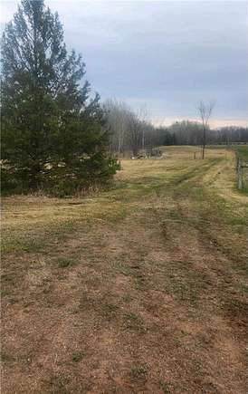 9 Acres of Residential Land for Sale in Chengwatana Township, Minnesota