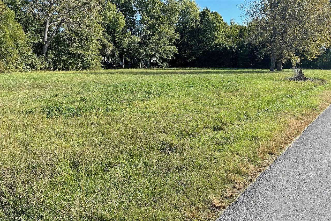 0.66 Acres of Land for Sale in Franklin, Kentucky