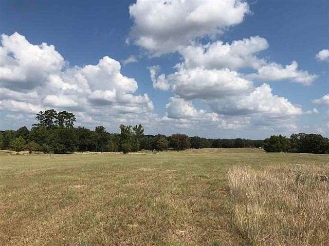 2.71 Acres of Residential Land for Sale in Gilmer, Texas