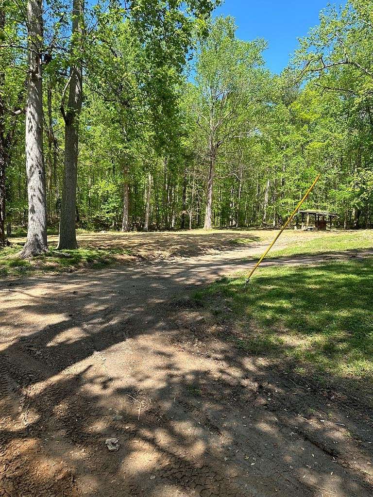 5.54 Acres of Land for Sale in Winston, Georgia