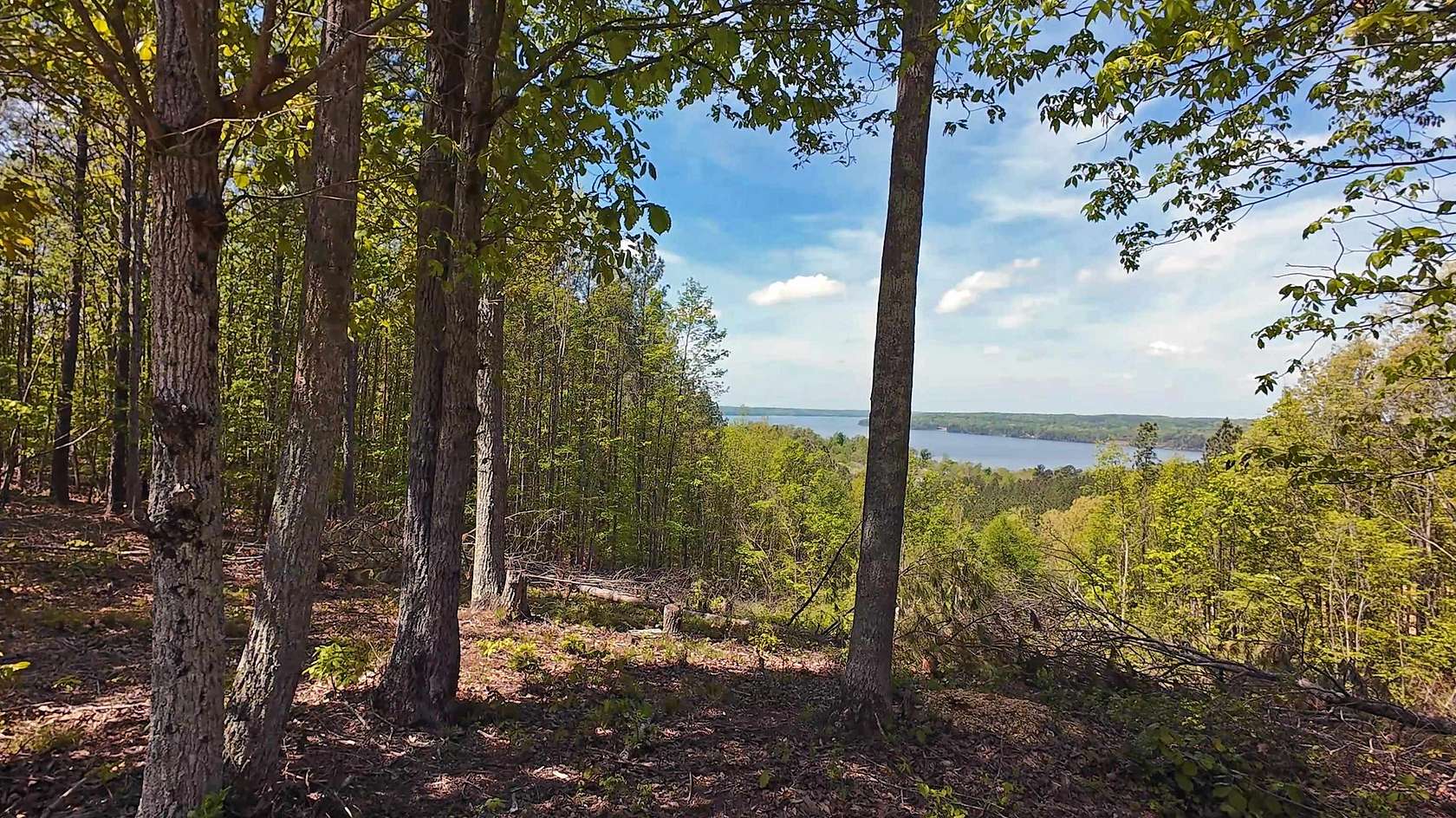0.85 Acres of Residential Land for Sale in Cherokee, Alabama