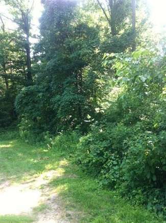 1.4 Acres of Land for Sale in Coloma, Michigan