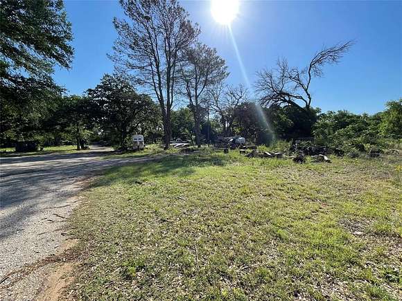 2.5 Acres of Mixed-Use Land for Lease in Fort Worth, Texas