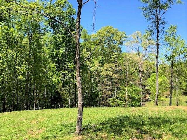 1.7 Acres of Residential Land for Sale in Killen, Alabama