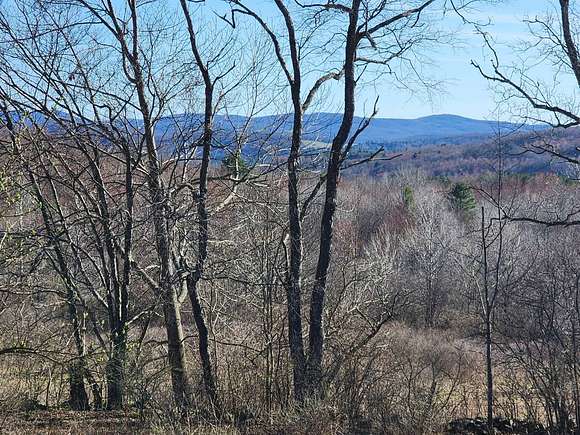 18.8 Acres of Land for Sale in Summit, New York