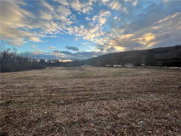 1.85 Acres of Residential Land for Sale in Dover Plains, New York