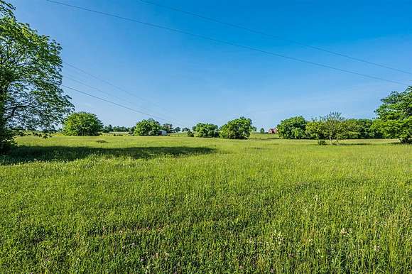5 Acres of Land for Sale in Rockfield, Kentucky