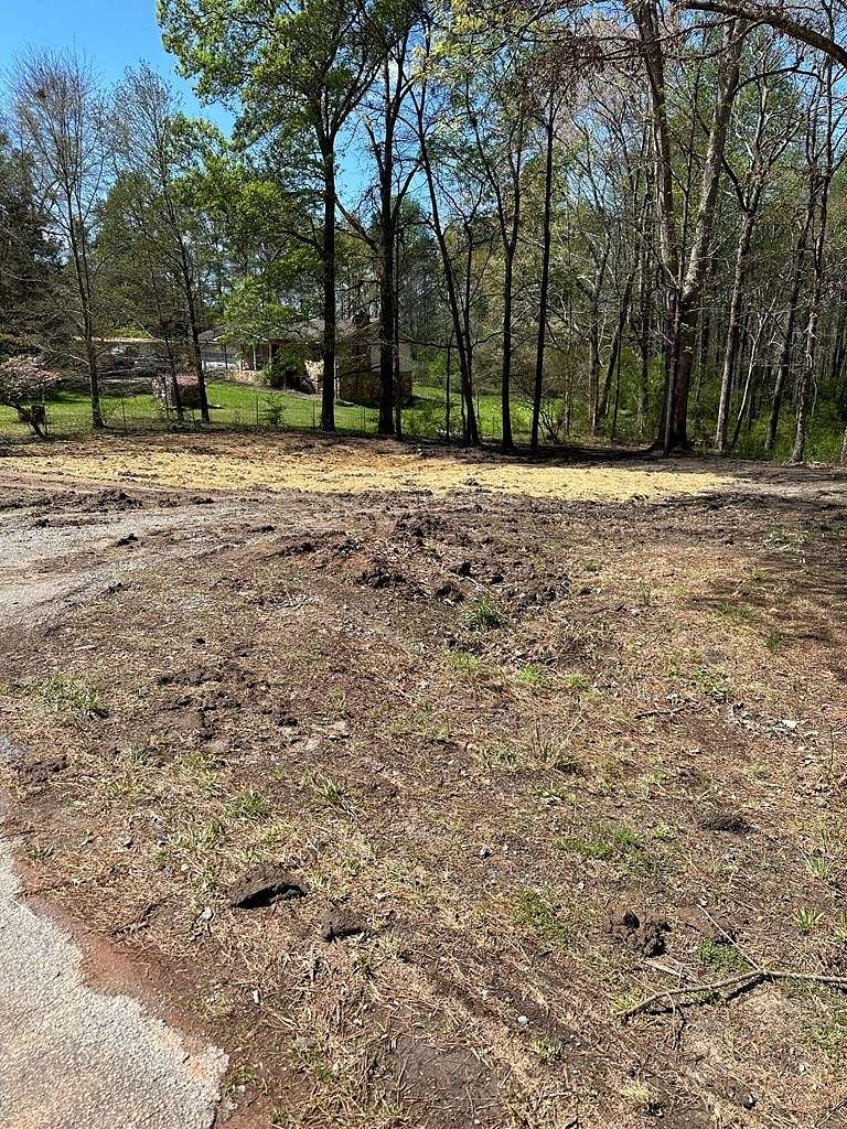 1 Acre of Land for Sale in Carrollton, Georgia