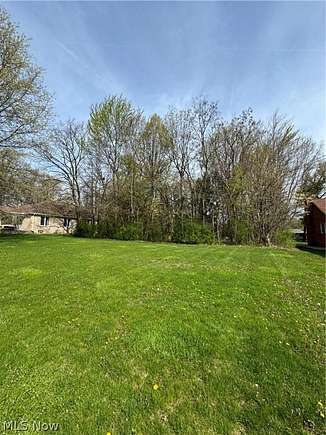 0.12 Acres of Residential Land for Sale in Independence, Ohio