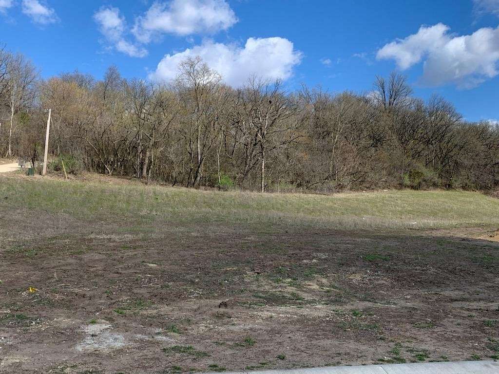 0.91 Acres of Residential Land for Sale in Rochester, Minnesota