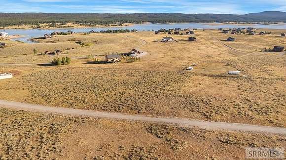 2.25 Acres of Residential Land for Sale in Island Park, Idaho