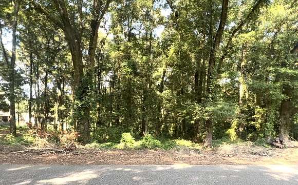 0.57 Acres of Residential Land for Sale in Dothan, Alabama