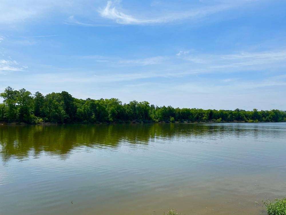 1 Acre of Land for Sale in Warsaw, Alabama
