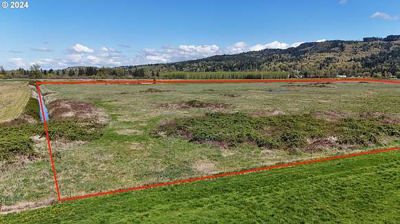 Land For Sale Duvall Wa