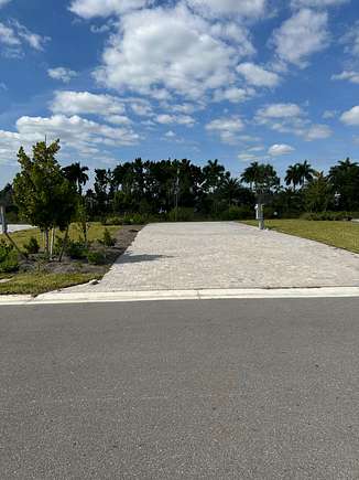 0.11 Acres of Residential Land for Sale in Fort Myers, Florida