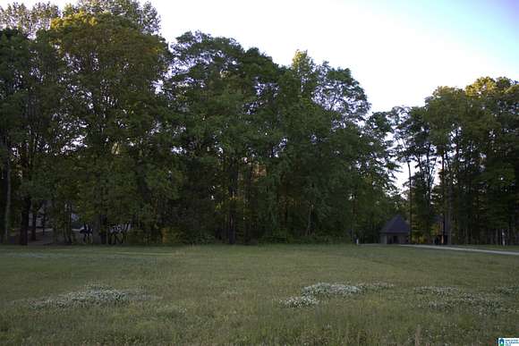 1.3 Acres of Residential Land for Sale in Northport, Alabama