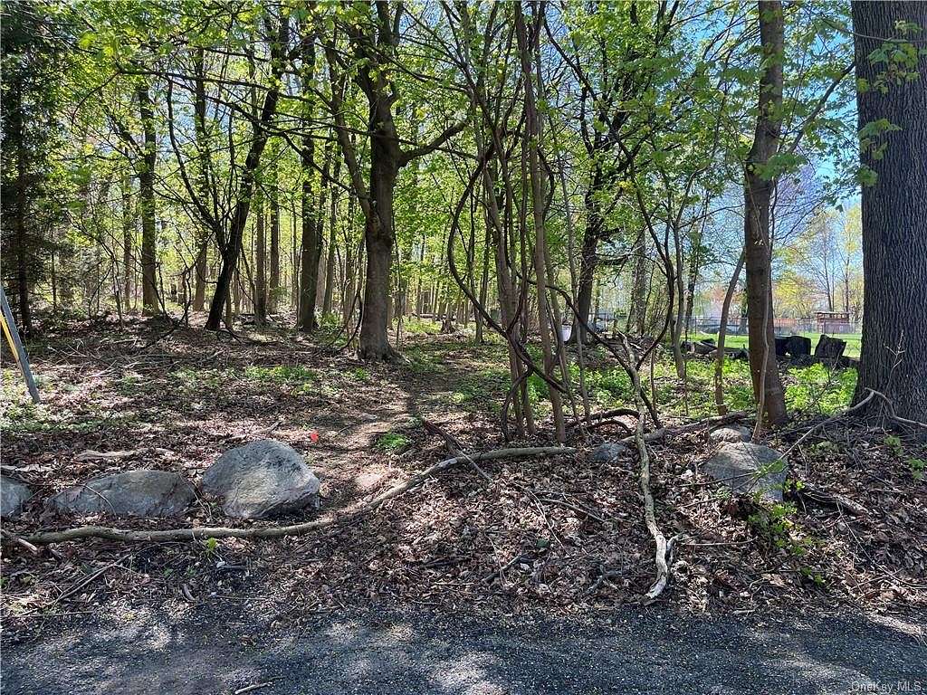 0.18 Acres of Land for Sale in Cortlandt Town, New York