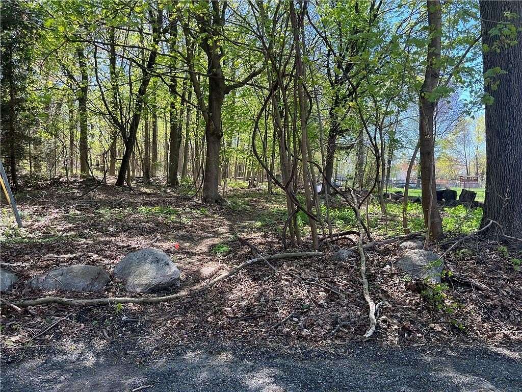 0.182 Acres of Land for Sale in Cortlandt Town, New York