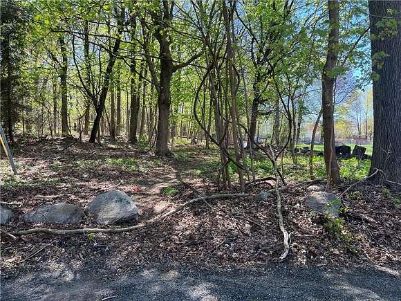 0.182 Acres of Land for Sale in Cortlandt Manor, New York