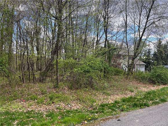 0.18 Acres of Land for Sale in Cortlandt Town, New York