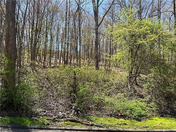 0.173 Acres of Land for Sale in Cortlandt Town, New York