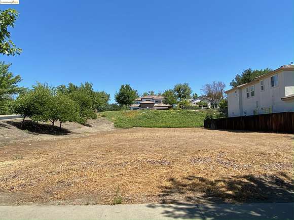 0.19 Acres of Land for Sale in West Sacramento, California
