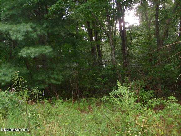 0.2 Acres of Land for Sale in Crossville, Tennessee
