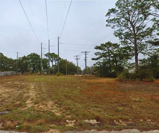 0.53 Acres of Residential Land for Sale in Bellview, Florida