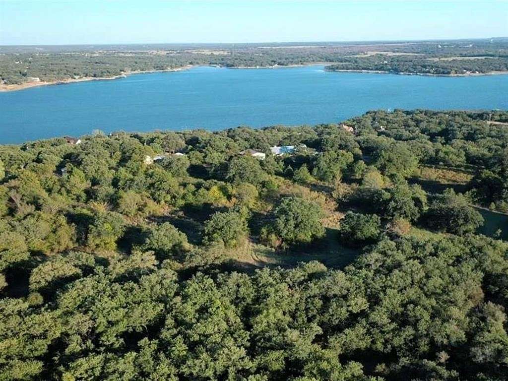 1.5 Acres of Residential Land for Sale in Nocona, Texas