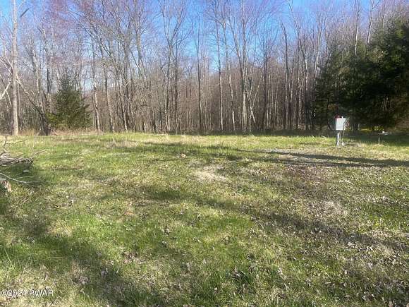 0.39 Acres of Land for Sale in Greenfield Township, Pennsylvania