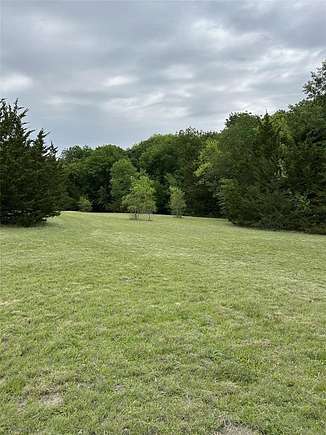 4.12 Acres of Residential Land for Sale in McKinney, Texas