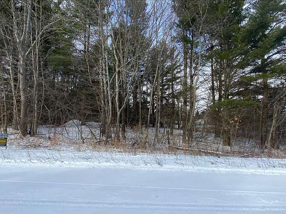 0.09 Acres of Land for Sale in Engadine, Michigan