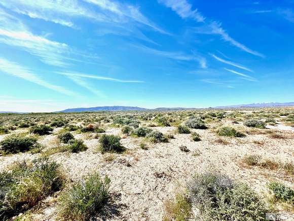 2.31 Acres of Land for Sale in Silver Springs, Nevada - LandSearch