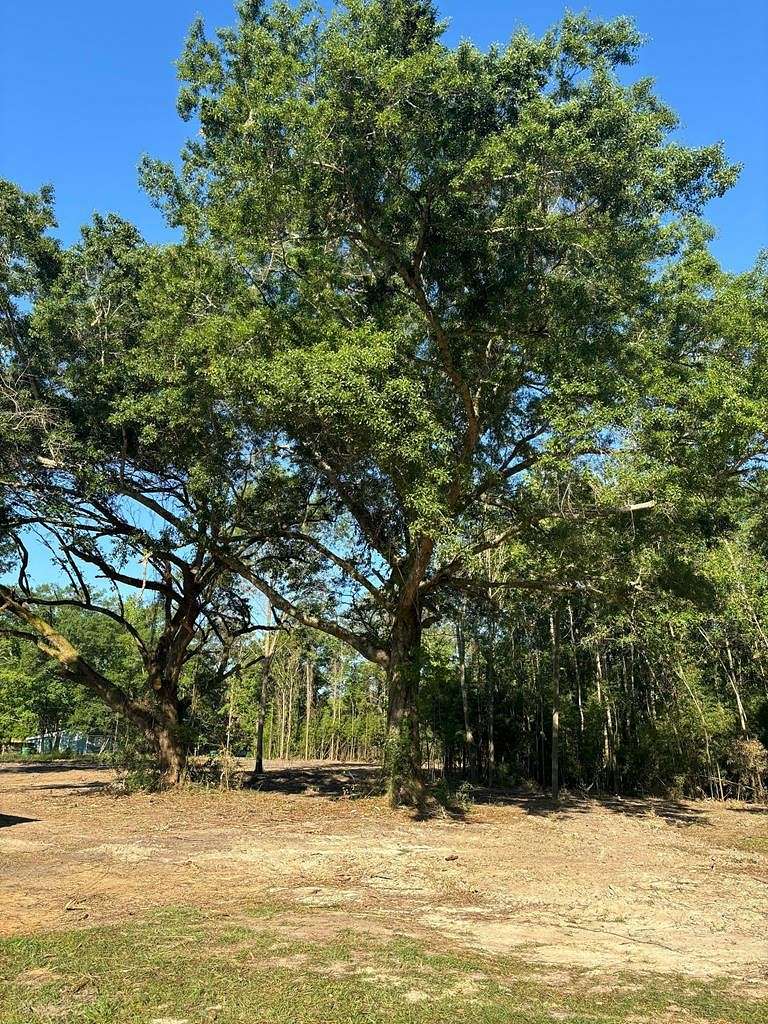 2.2 Acres of Land for Sale in Picayune, Mississippi