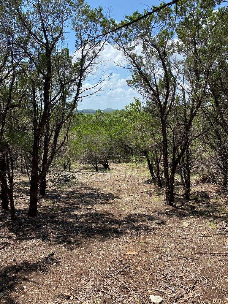 8.8 Acres of Residential Land for Sale in San Antonio, Texas