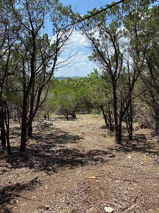 8.8 Acres of Residential Land for Sale in San Antonio, Texas