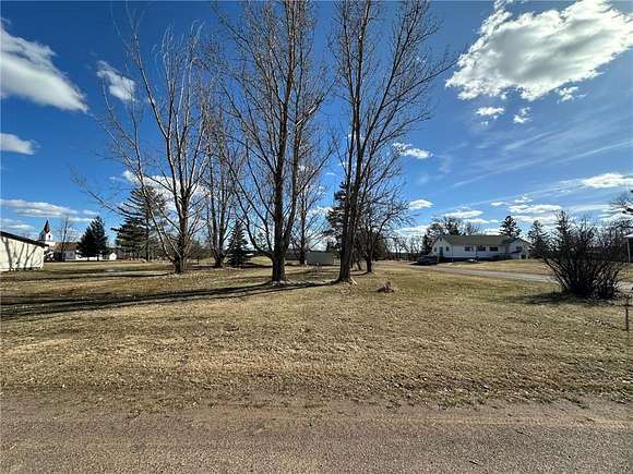 0.61 Acres of Residential Land for Sale in Bruno, Minnesota