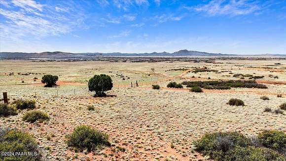 2.2 Acres of Residential Land for Sale in Prescott Valley, Arizona ...