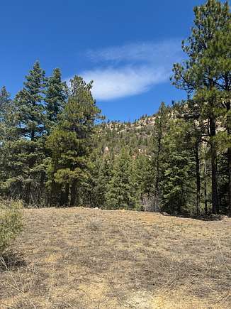 4.9 Acres of Land for Sale in Chama, New Mexico