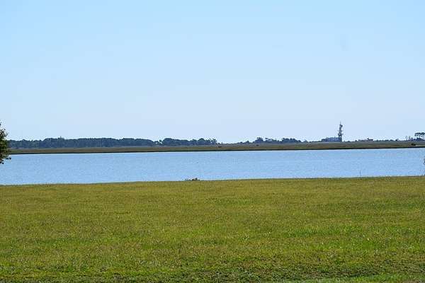 0.69 Acres of Residential Land for Sale in Atlantic, Virginia