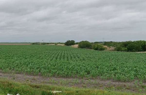 Land for Sale in Corpus Christi, Texas