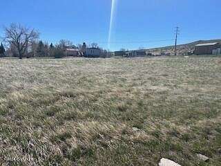0.4 Acres of Residential Land for Sale in Gillette, Wyoming