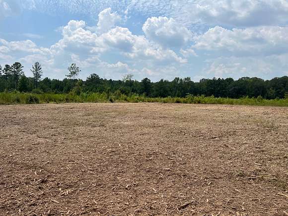 3 Acres of Land for Sale in Prattville, Alabama